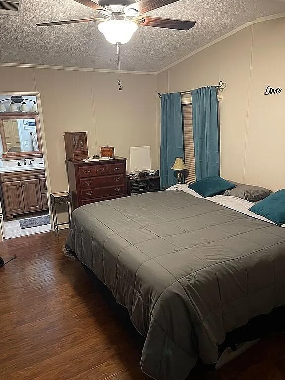 402 Caboose Ln unit 574, Valrico, FL 33594 - photo 6