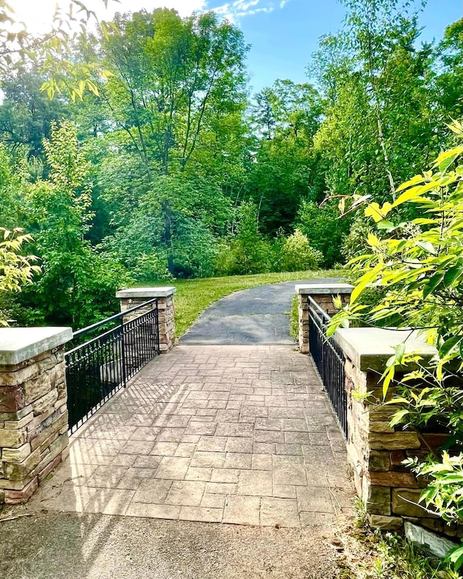 15800 Old Stonebridge Trail, Brainerd, MN 56401 - photo 4