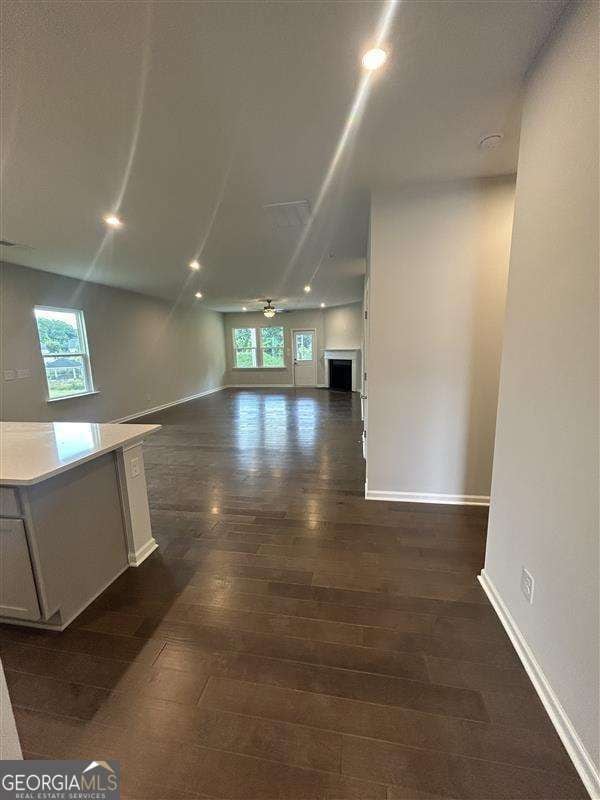 861 Pineberry Ct, Grayson, GA 30017 - photo 5