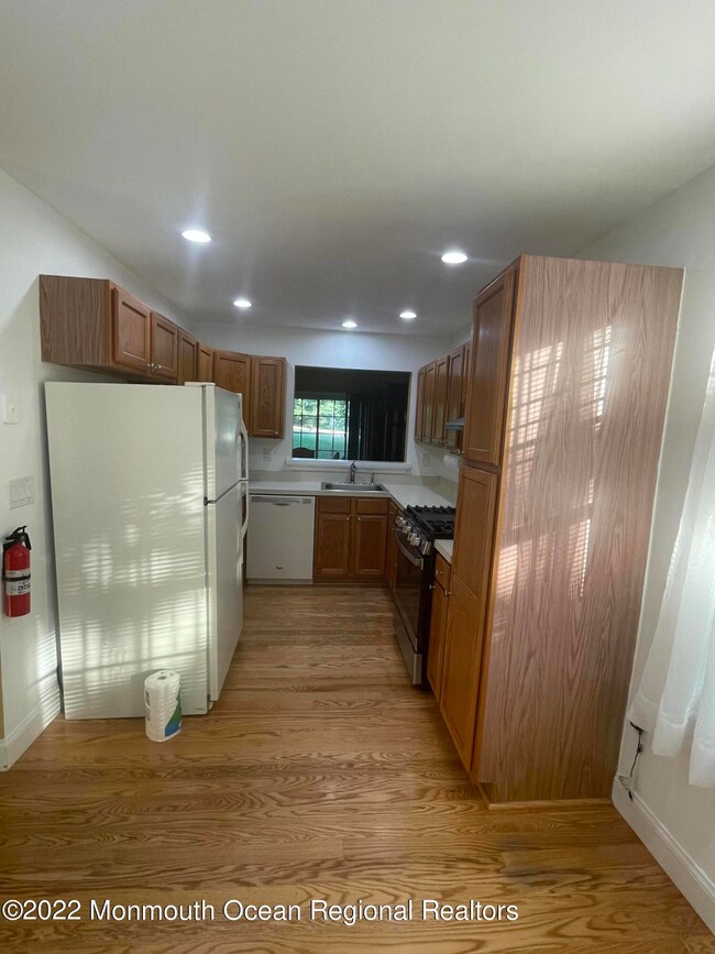 3D728C39-829C-4BA4-BA71-5BF35A2CF852