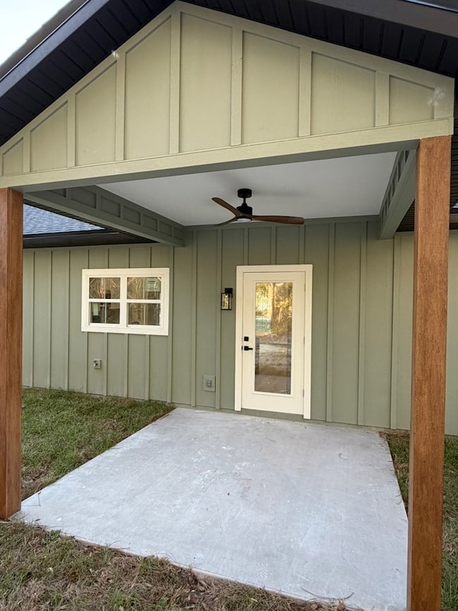 17371 NW 81st Terrace, Fanning Springs, FL 32693 - photo 5