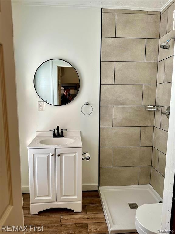 268 Cesar e Chavez Ave, Pontiac, MI 48342 - photo 6