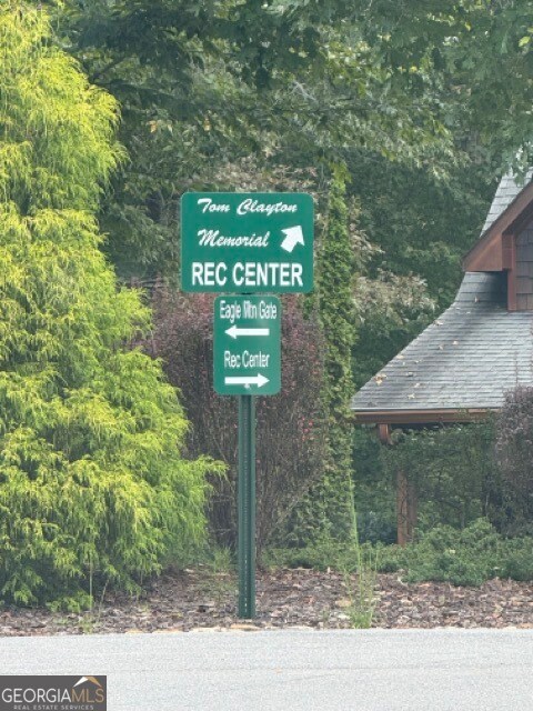 0 Chancel Cir unit 10657584, Ellijay, GA 30540 - photo 4