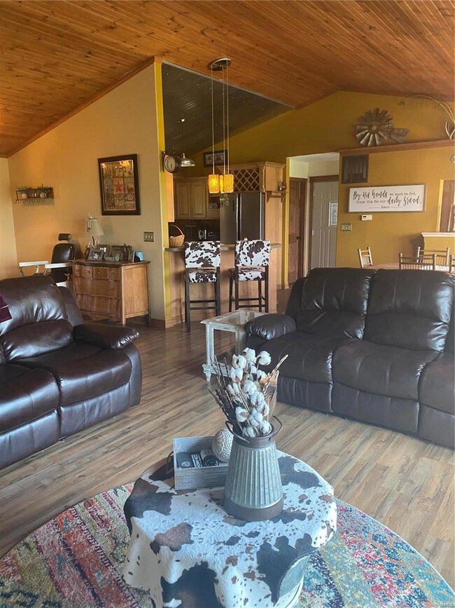 15080 Ridgetop Dr, Rolla, MO 65401 - photo 7