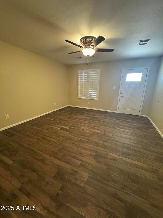 1412 S Oracle, Mesa, AZ 85204 - photo 7