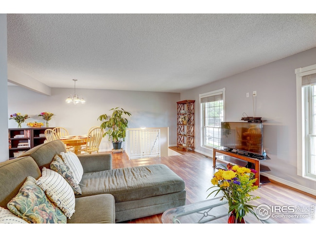 2554 E 98th Way, Thornton, CO 80229 - photo 5