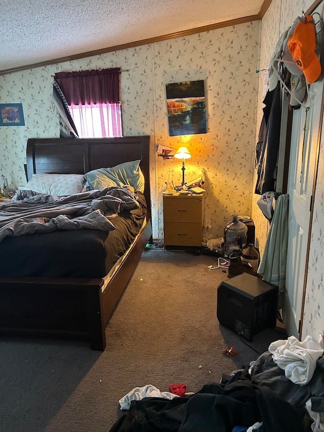 35 Almeron Dr, Morristown, VT 05661 - photo 4