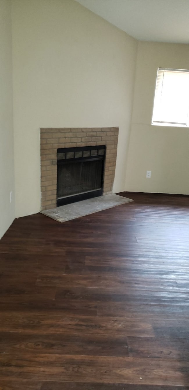 7200 T C Jester Blvd unit 3204, Houston, TX 77088 - photo 2