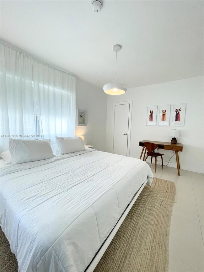 1604 Drexel Ave unit 209, Miami Beach, FL 33139 - photo 7