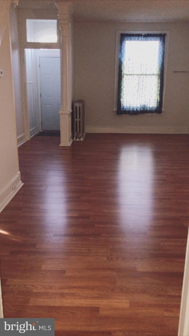 1022 Green St, Reading, PA 19604 - photo 3