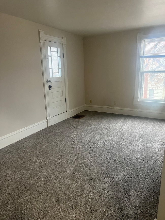 unlisted-address, Genoa, IL 60135 - photo 6