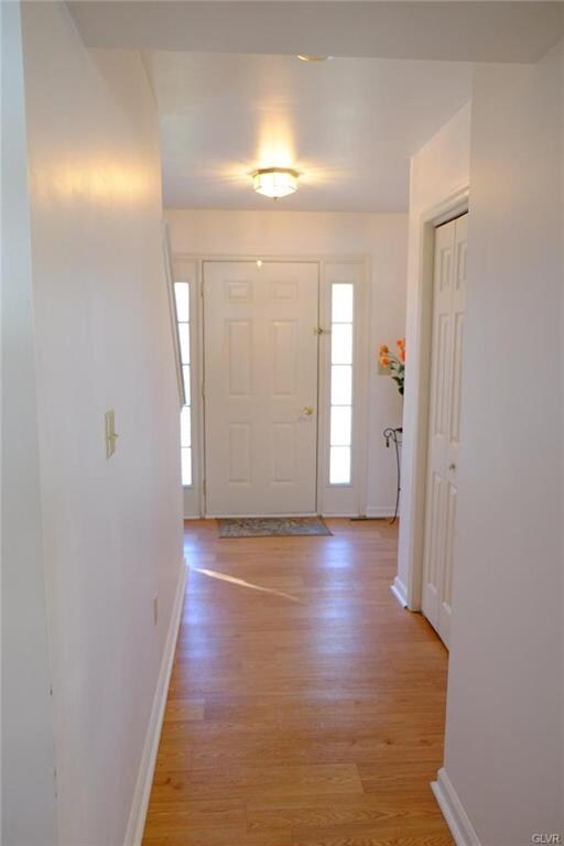 50 Thomas Dr, Easton, PA 18040 - photo 6