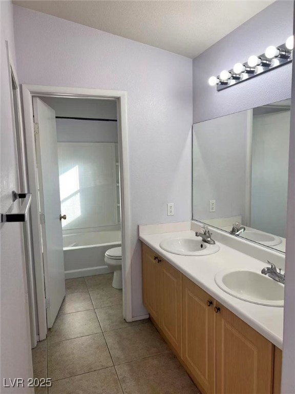 8718 Tomnitz Ave unit 101, Las Vegas, NV 89178 - photo 6