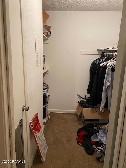 condo-5