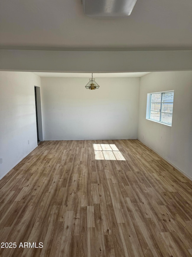 105 S Cochise Ave, Willcox, AZ 85643 - photo 4