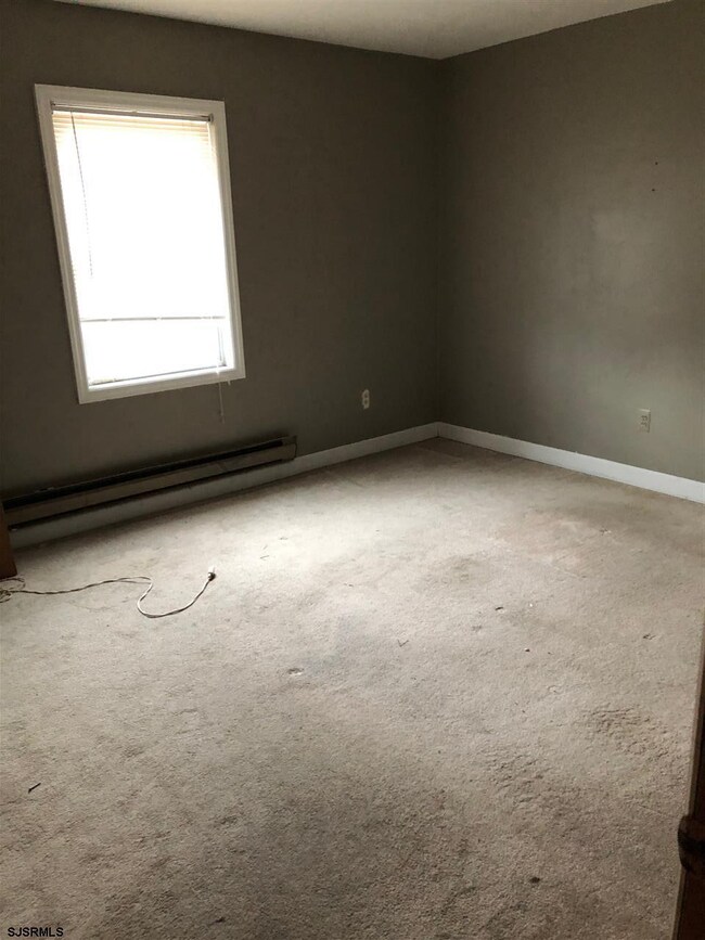 1516 Garfield Ave, Pleasantville, NJ 08232 - photo 2