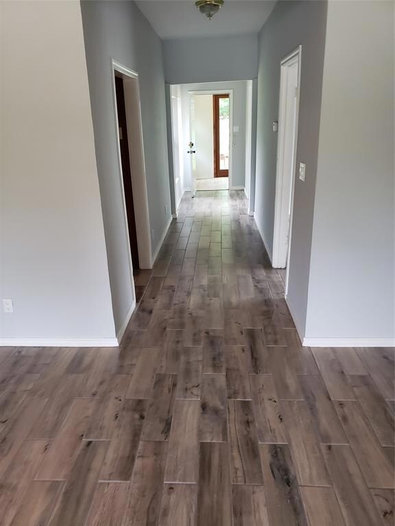 420 Bluebonnet Dr, Hurst, TX 76053 - photo 5