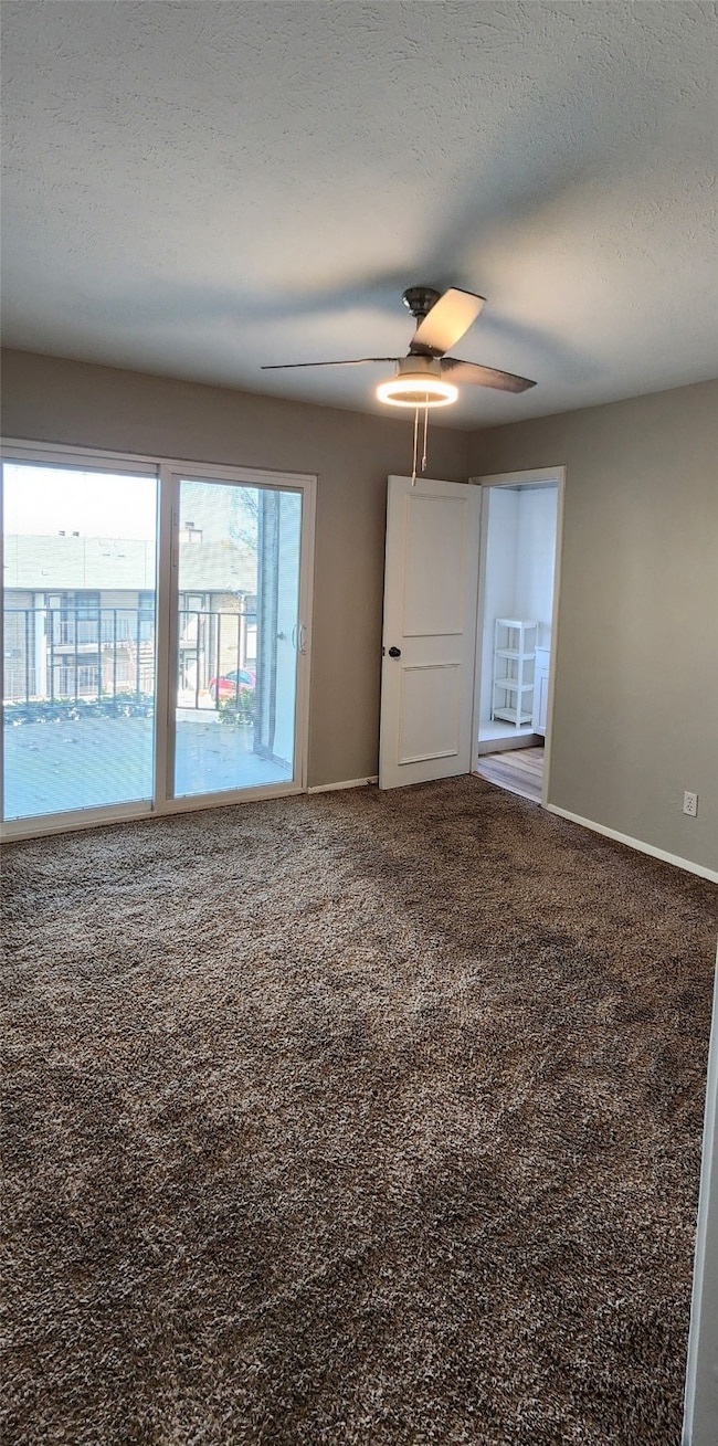 103 Henry m Chandler Dr, Rockwall, TX 75032 - photo 6