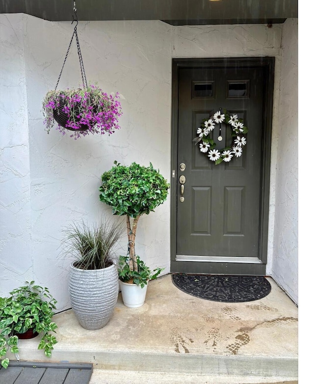 5177 Willow Grove Place S unit 5177, Dublin, OH 43017 - photo 6