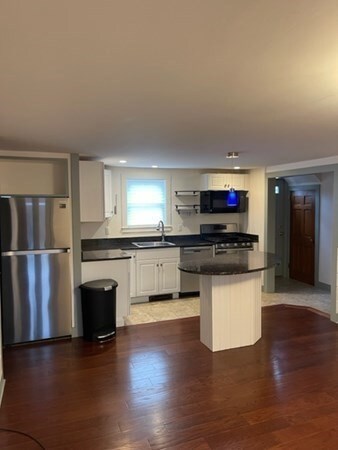 793 Country Way, Scituate, MA 02066 - photo 6