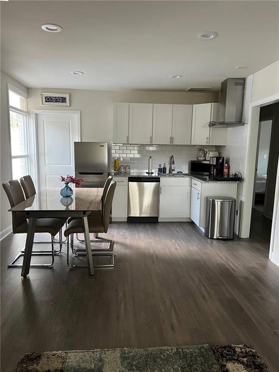 3395 Raymond Dr, Atlanta, GA 30340 - photo 5