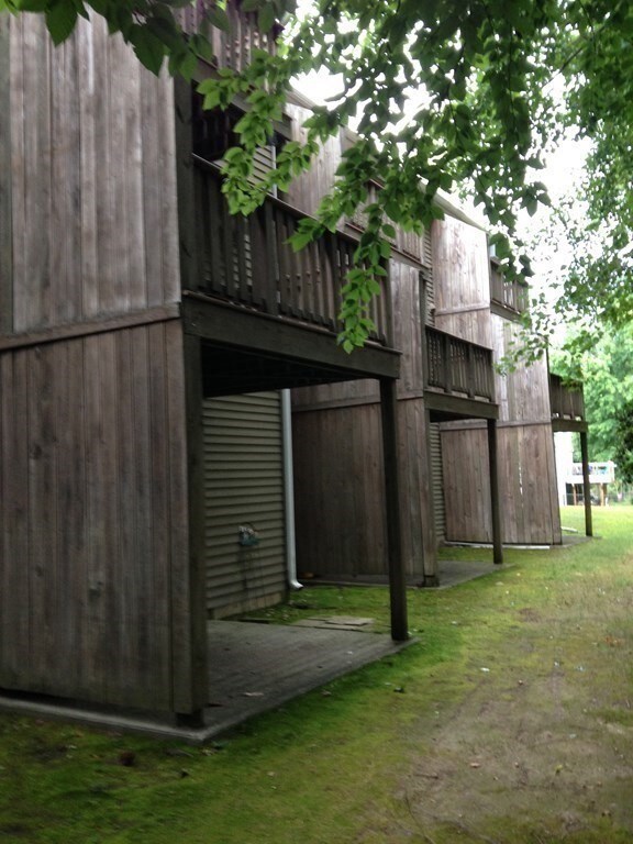 76 Pennacook Dr unit 76, Leominster, MA 01453 - photo 6