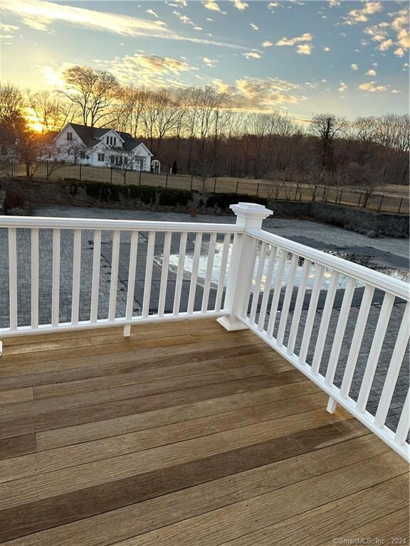 3 Banner Rd unit 102, East Haddam, CT 06469 - photo 7