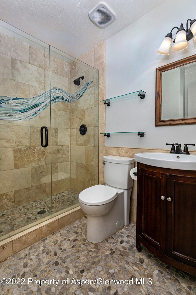 Bathroom---lower-level