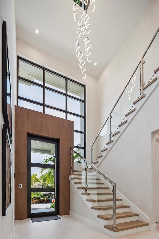 354 NE 4th St, Boca Raton, FL 33432 - photo 6