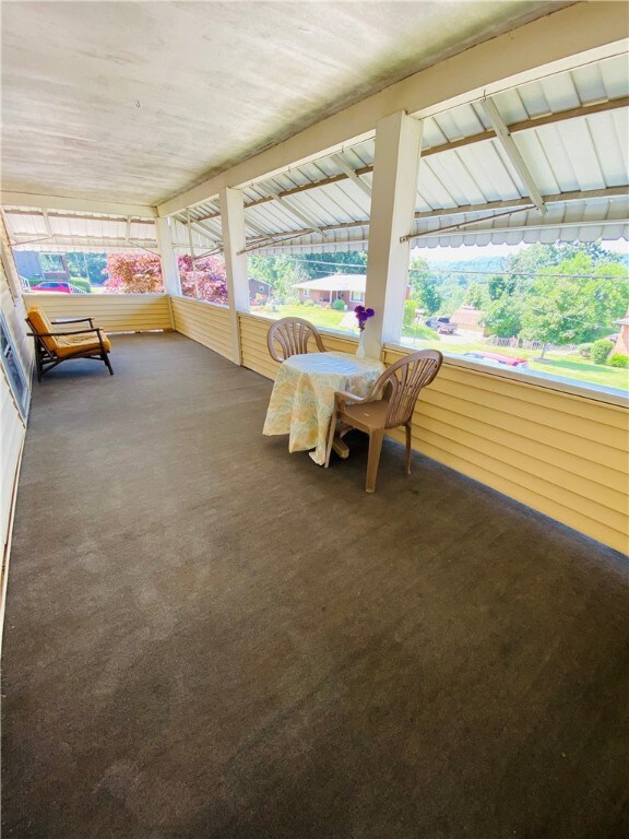 Carousel Image