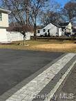 489 Eastern St, Ronkonkoma, NY 11779 - photo 7