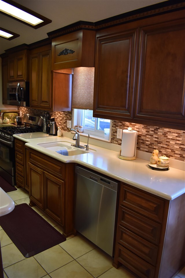 13613 E 47th Dr, Yuma, AZ 85367 - photo 7