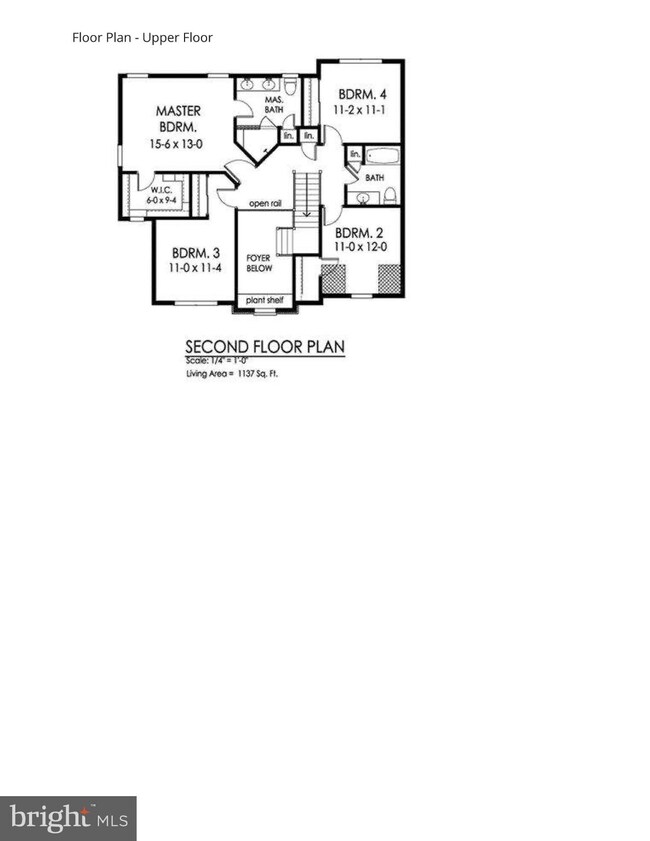 0 Davidsonville Rd unit MDAA464298, Gambrills, MD 21054 - photo 7