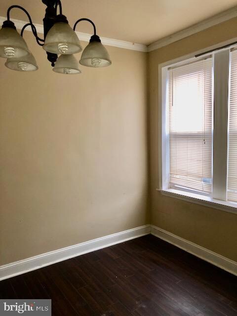 14 S Tremont Rd, Baltimore, MD 21229 - photo 5