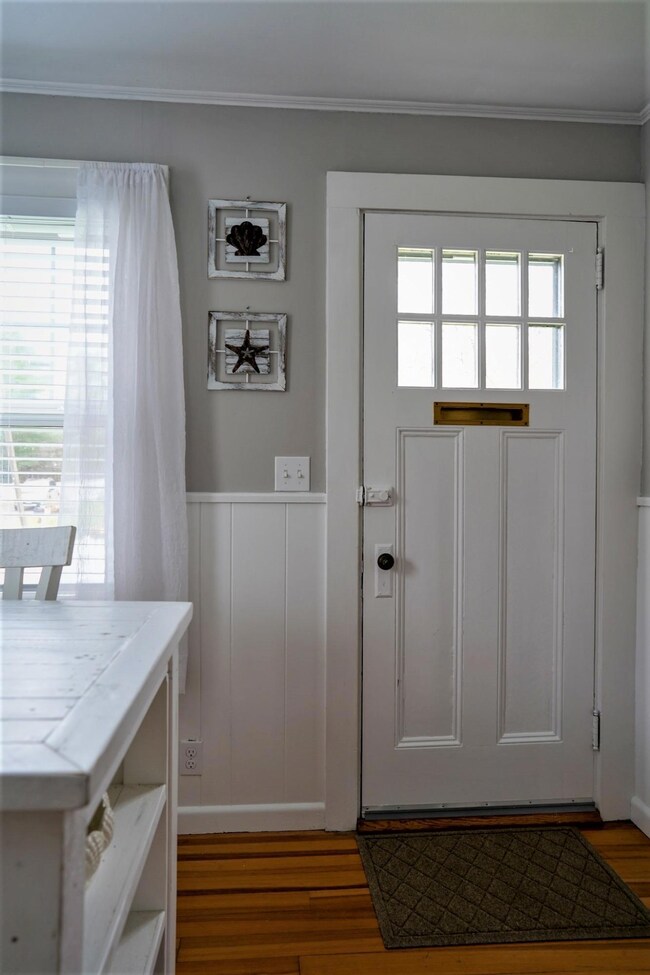 64 Camp Opechee Rd, Centerville, MA 02632 - photo 5