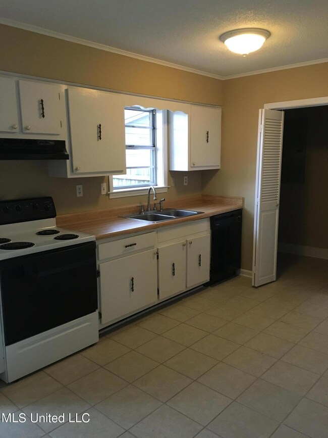 20160125_143701972_iOS