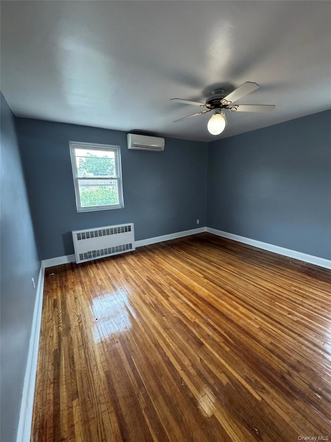 153-32 77th Ave, Flushing, NY 11367 - photo 5