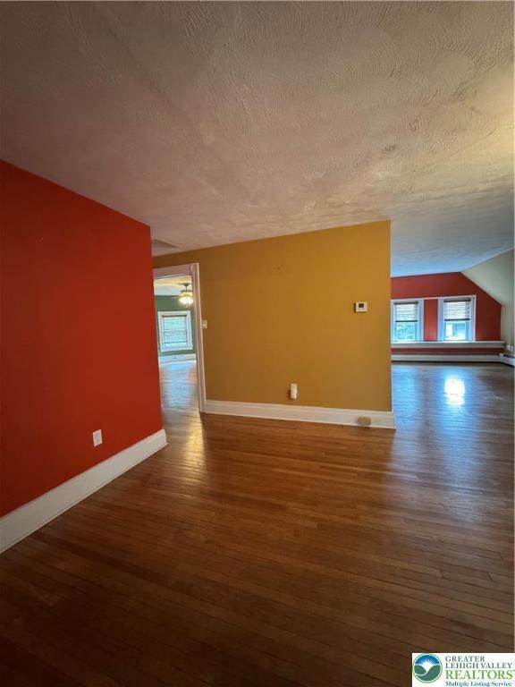 57 W River St unit 3, Wilkes Barre, PA 18702 - photo 6