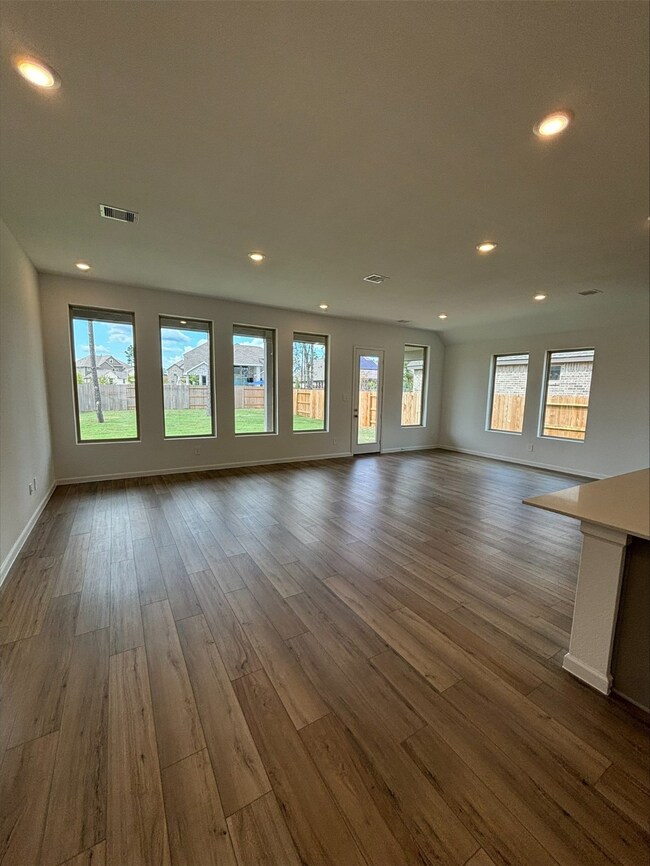 15153 Barragan Brook Dr, Grangerland, TX 77302 - photo 5