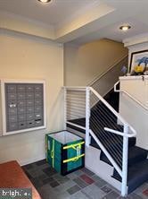 4742 00 Pine St unit 104, Philadelphia, PA 19143 - photo 3