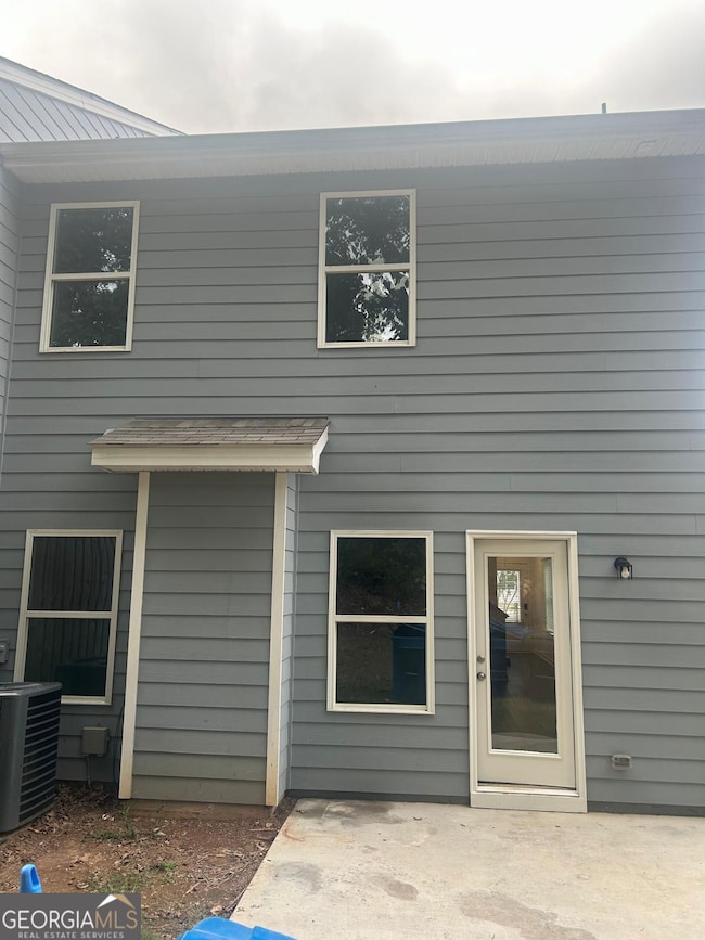 3701 Abbey Way, Gainesville, GA 30507 - photo 2