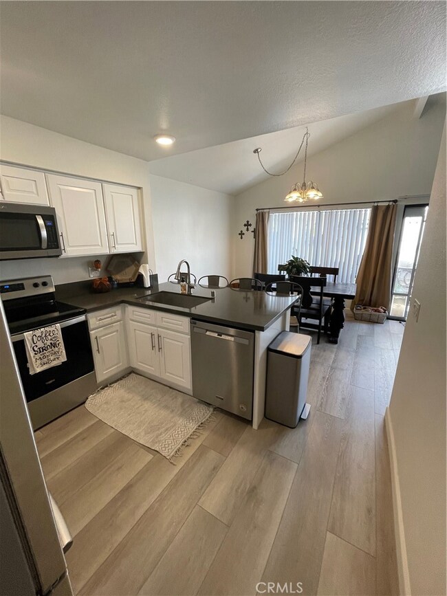 2709 Via Festivo, Carlsbad, CA 92010 - photo 6