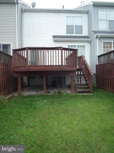 12 Kellys Ct, Windsor Mill, MD 21244 - photo 5