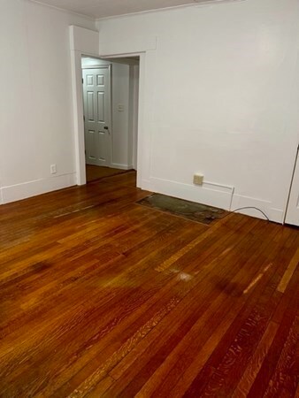 146 Village St, Medway, MA 02053 - photo 4