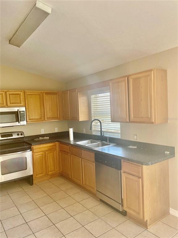 18 Pine Course Run, Ocala, FL 34472 - photo 3