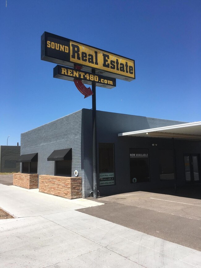 920 E Main St, Mesa, AZ 85203 - photo 3