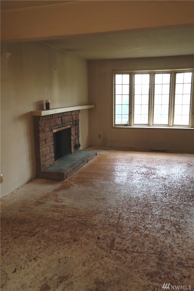 14075 35th Ave S, Tukwila, WA 98168 - photo 7