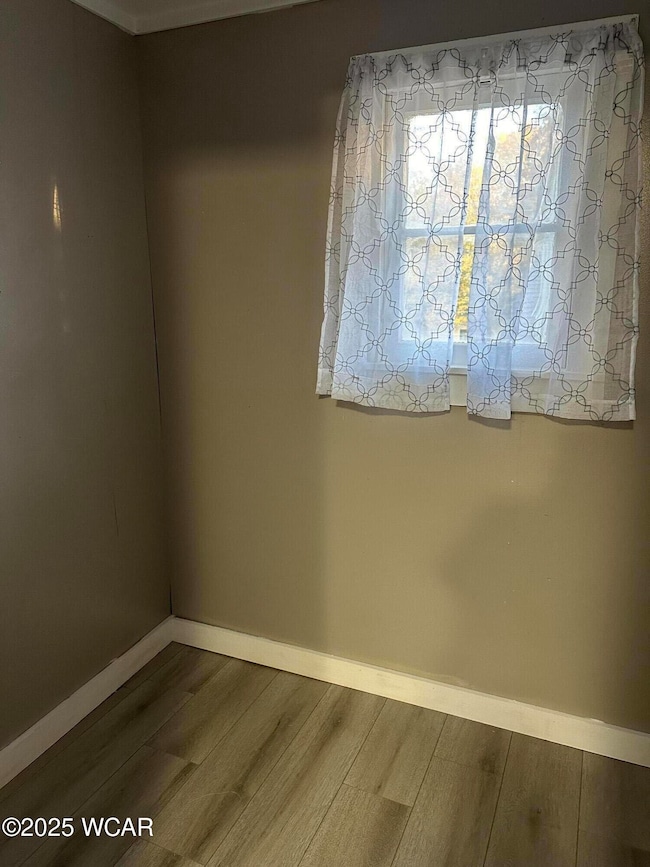 444 Edwards St unit 2, Ada, OH 45810 - photo 7