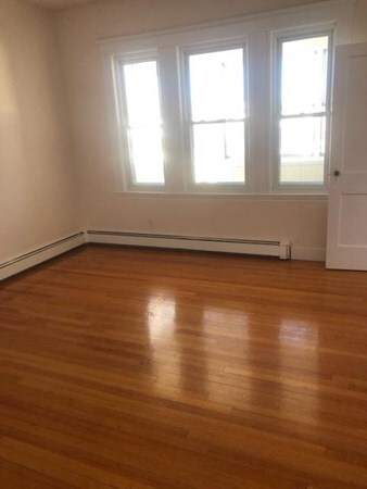 187 Harvard St unit 2, Malden, MA 02148 - photo 6