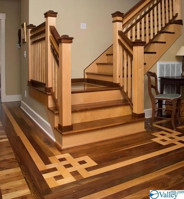 113 Sturdivant St, Madison, AL 35758 - photo 6